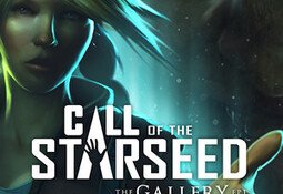 The Gallery - Episode 1: Call of the Starseed