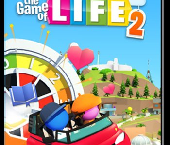 The Game of Life 2