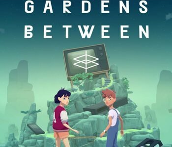 The Gardens Between Xbox One