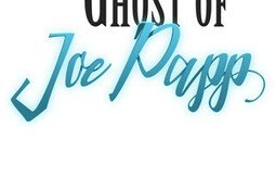 The Ghost of Joe Papp