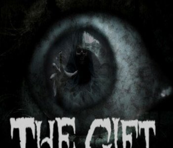 The Gift