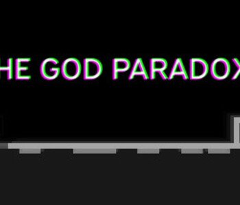 The God Paradox