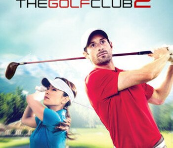 The Golf Club 2