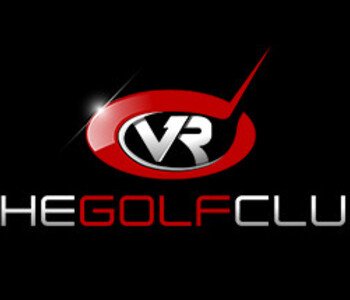 The Golf Club VR