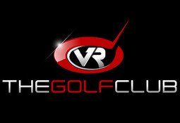 The Golf Club VR