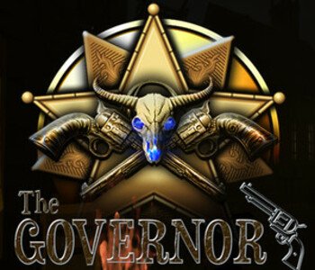 The Governor