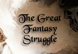 The Great Fantasy Struggle