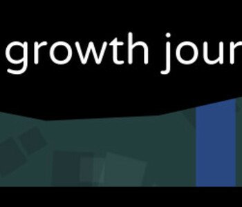 The Growth Journey