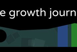 The Growth Journey