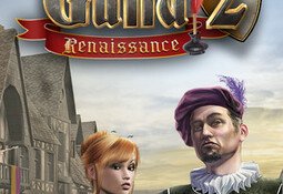 The Guild II: Renaissance