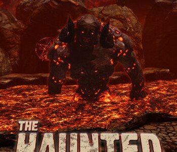 The Haunted: Hells Reach