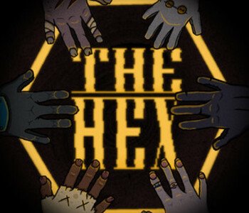 The Hex