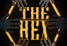 The Hex