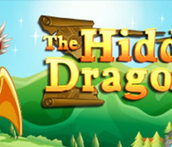 The Hidden Dragon