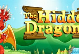 The Hidden Dragon