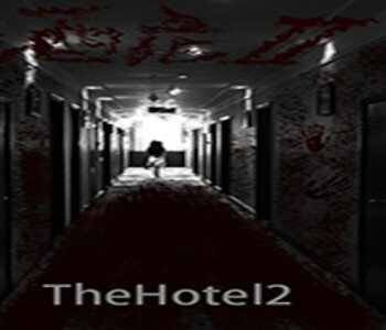 The Hotel 2