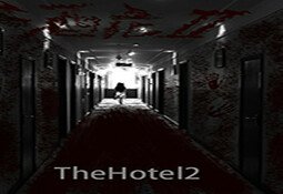 The Hotel 2