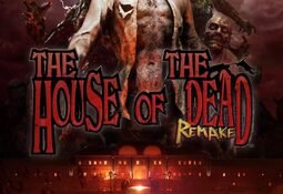 The House of the Dead: Remake Xbox One