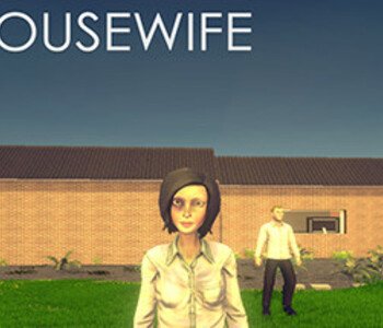 The Housewife