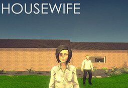 The Housewife