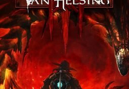 The Incredible Adventures of Van Helsing III Xbox One