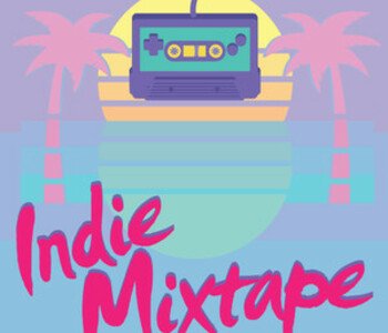 The Indie Mixtape