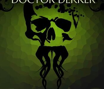 The Infectious Madness of Doctor Dekker Xbox One