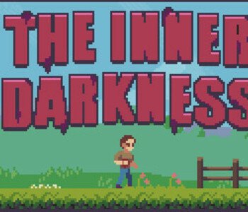 The Inner Darkness