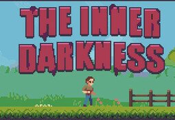 The Inner Darkness