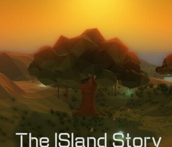 The Island Story