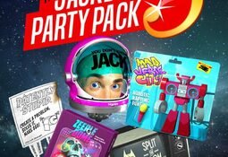 The Jackbox Party Pack 5 Xbox One