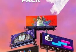 The Jackbox Party Pack 9 PS5