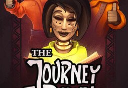 The Journey Down: Chapter One