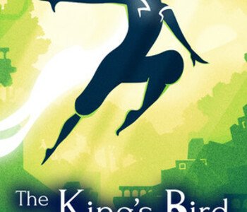 The King's Bird