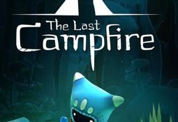 The Last Campfire Xbox One