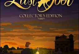 The Last Door - Collector's Edition