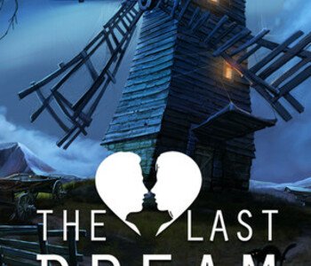 The Last Dream: Developer's Edition