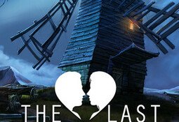 The Last Dream: Developer's Edition