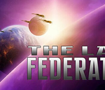 The Last Federation