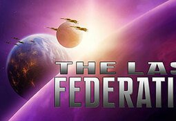 The Last Federation