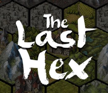 The Last Hex