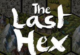 The Last Hex