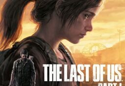 The Last of Us Part I