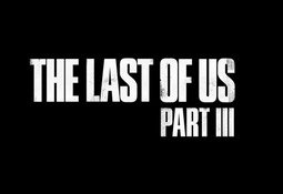 The Last of Us Part III PS5