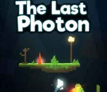 The Last Photon