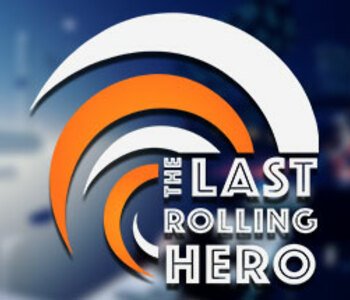 The Last Rolling Hero