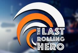 The Last Rolling Hero