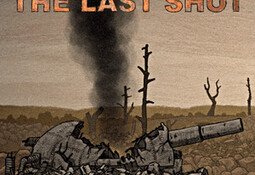 The Last Shot