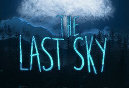 The Last Sky