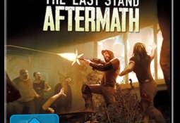 The Last Stand - Aftermath